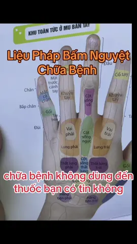 Liệu pháp chữa bệnh toàn thân khu phản xạ , tổng hợp hơn 40 loại bệnh chứng thường gặp #tamlinhphongthuy #tailocmayman #sachphongthuy #sachykhoa 