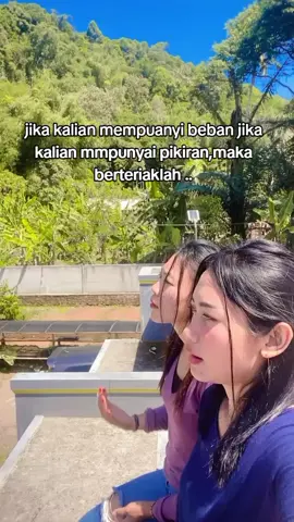 😮‍💨😮‍💨