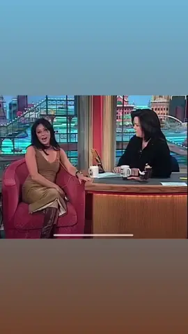 Rest easy now aunt Shannen✨🕊️ You were my whole world. I love you. #shannendoherty #reels #ripshannendoherty 