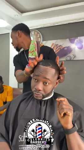 Zuva C E O🏆🎉#vid #trending #foryoupageofficiall #fypシ゚viral #viralvideo #video @WAKYKYBEST ✈️🇬🇧✈️🇳🇱✈️🇩🇪 