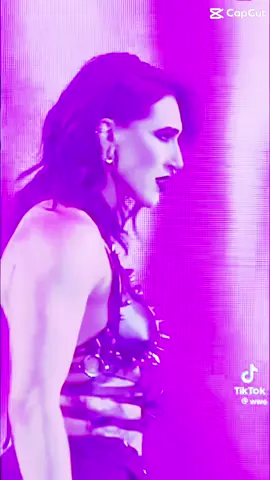 #rhearipley #perte #thejudgmentday #dominikmysterio #WWE #foryou 