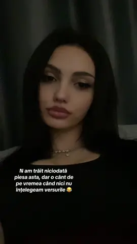 din schițe  