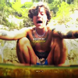 i cant tell you how much i love this mv #fypシ #editsgreysq #harrystyles #golden #musicvideo spc:@e 🇵🇸 dts: @Haley <3 @luana☆ @𝖘𝖆𝖗𝖒𝖘𝖕𝖓 @Zara(buddies version)🩺🪩🚒 @valeꨄ︎ @vdwt @🕷️ @ℕ𝕒𝕥𝕒𝕝𝕚𝕖🐥 @𝑴𝒂𝒕𝔂⸆⸉ @𝐚𝐧𝐢𝐤𝐨❦ @. @𝓚𝓲𝓻𝓪<33 @Impala67🥧 @JoJo <3 @iris @ᴊᴀᴇ 🦇 @a simp (taylor’s version) @𝖘𝖆𝖓𝖉𝖗𝖆⸆⸉ @c8lgary @ꩇׁׅ݊ @greyslcns @greysvids @𝔖𝔱𝔞𝔯 @stella⸆⸉ 🎧🪩 @ও L @hubbysheps @elisabeth @Odina❦ @Elijah🩻 @diaz.loverr 