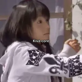 #KURENAIWATARU — Their friendship 😭 #kamenriderkiva #kamenridergrease #kamenriderrogue #kamenriderkabuto #maskedrider #kamenriderbuild #eijiakaso #cherrymagic #atsuhiroinukai #kamenriderooo #eijixankh #eiji #ankh #kamenriderdeno #momotaros #supersentai #tokusatsu #y #hshotaroxphilip and shotaro #philip #supersentai #tokufans #edit #kamenrider #kamenriderdeno #y #reiwarider #showarider #xrider #kamenriderx #takerusatoh #fyp #4u #funny #japan #powerrangers #ultraman #2000 #nostalgia #childhood 