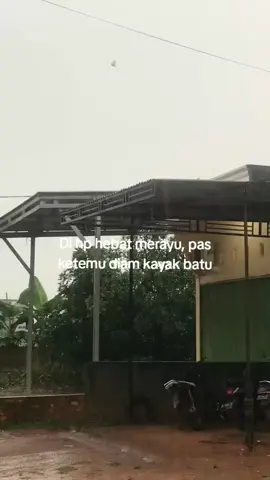 yg bener✌ haaa#fyppppppppppppppppppppppp 