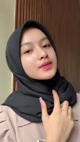 senyum roblox belom launching