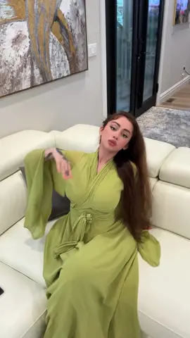 #Vidéosdrôles #virul #pakistani #MomentDrôle #comédie #tiktokpublic #tiktokpakistani #tendancetiktok #comédietiktok #videomarrante #punjab #funnytiktokvideos #kingofcomedy #punjabifunny #pakistan #tiktokcomédieclub #punjabi #funny #beautifulday #alhamdulillah #fyp> #foeyoupage #pourtoi 