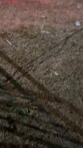 ra re ra re ra candu banget 😍🤟 #majelis #majelissholawat #benderasholawat #mafiasholawatklaten #mafiasholawatbayatklaten  @PPJN SAJEN @𝐍𝐁 @navallaa @lalaa🌻 @sopoyoo @*aku_indra* 