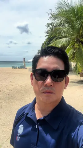 Spending the weekend with my high school batchmates 🏖️☀️#shsateneodecebu 