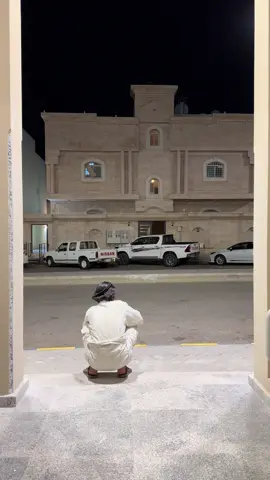 فيه شي غلط وين مدري😂. #☹️☹️☹️☹️🖤 #ماشاءالله #explore #fypシ #المرور #foryoupage #العزيزيه #R #A #الشعب_الصيني_ماله_حل😂😂 #indonesia #المدينة_المنوره #relatable #اوبتما2015 #CapCut 