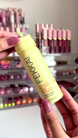 DONT come for my extension blend its 3am ✋🏻✋🏻 #fekkai #ttsacl #sunkissedsummer #summerglowuptts #SelfCareFinds #SummerGlowUpBox #dealsforyoudays #ttcontentcamp 