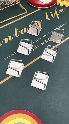 #tiktok #baby móc thoát nước nhà bếp bằng thép không gỉ#blowthisup 