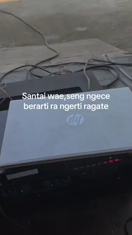 #fyp #soundbalap #4u #sragen24jam #soundviral #raaudio🚀 #soundhoregjawatimur 