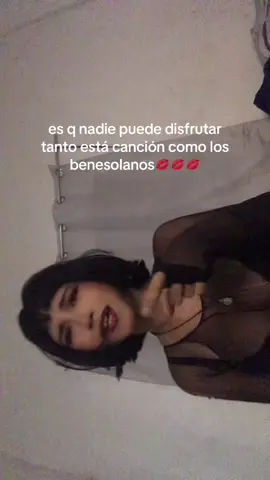 aprendieneo los estados con arca #fyp #fypage #fyppppppppppppppppppppppp #arca #tiro 