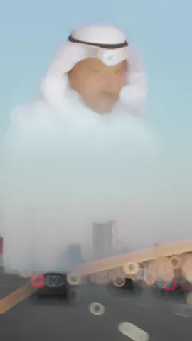 قلت يا ناعس الطرف وش ذا الجفا ما صفى الجو حتى معك نستريـح #علي_عبدالستار #خليجي #dxb #ksa #ksa #اغاني #shehab 