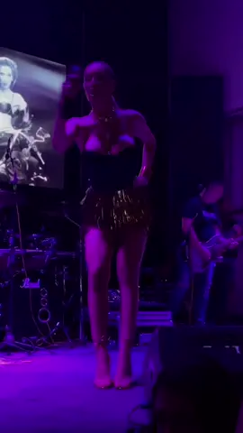 #teatairovic #dance #fyp #TEA #viral 