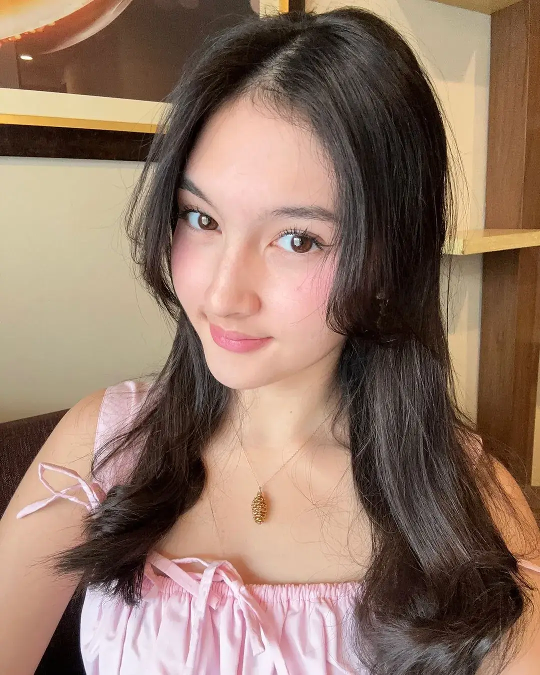 #gaby #gabyrosse #onlyrossee #fyp 