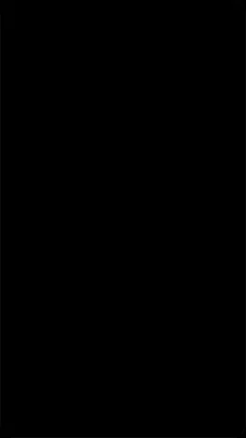 #fyppppppppppppppppppppppp #fyp #lhitam52 #lhastam 