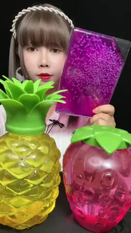 #asmr #deliciousfood ##food #Foodie #delicious #asmrtiktoks #cooking #cookingathometiktoktv #comedia #cooking #eating #eat#deliciousfood #delivery #delicacy  #eatwithme #mukbangeatingshow #mukusquads #mukbangs #muk #asmr #asmrtiktoks  #mukbang #trending #trend #fypシ゚viral #fypシ゚