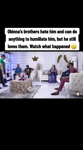 TROUBLE IN THE PALACE #chekwubestephugwuoke #ghanatiktok🇬🇭 #france🇫🇷 #goviral #france #fyp #southafricantiktok🇿🇦 #germany🇩🇪 #foryoupage 