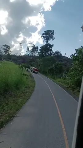 samarinda-tj selor,@BORNEO TRUCK ID @xentoes84 @sujarwanto276 @dimastriadipratama @iniwin2@baktiwahyuu @calvinethomassudarmadji #hino700 #hino320ti #mercedes #nisan #menyalaabangkuh🔥   