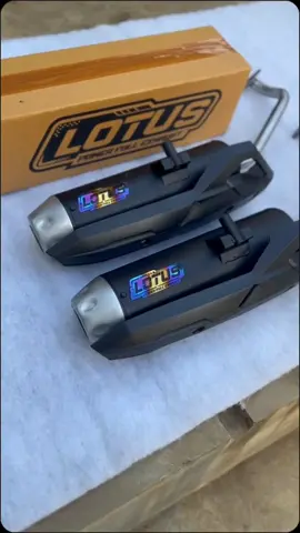 knalpot standar racing Tabung VARIO LOTUS POWERFULL #knalpotcmsvario #metic #fyp #fypシ゚viral #vario150modifikasi #modifikasipcx160 #knalpotngebasadem #knalpotcms #knalpotbeat 