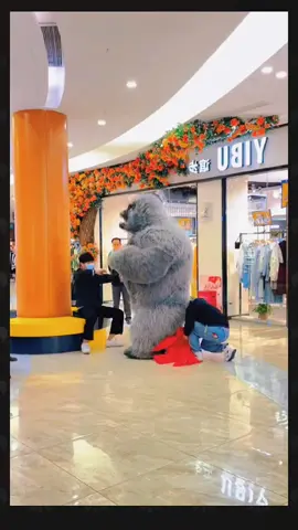 #funnyvideos #funny ##funnyanimals #comedyvideos #comedy #lucu #fyp #fypシ #foryou #xuhuong 