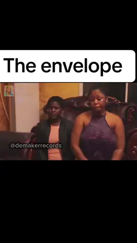 #the#en#ve#lo#pe #capcut #fyp #Comedy #Viral #Comedy #Viral #funny #trending #entertainment #videoviral #foryoupage #meme #tiktok  @De_makerrecords  