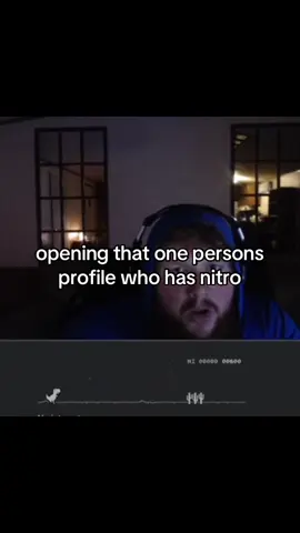 flash banged everytime #real #discord #nitro 