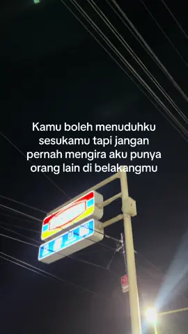 Gpp kok😌#MzzzKiKi 