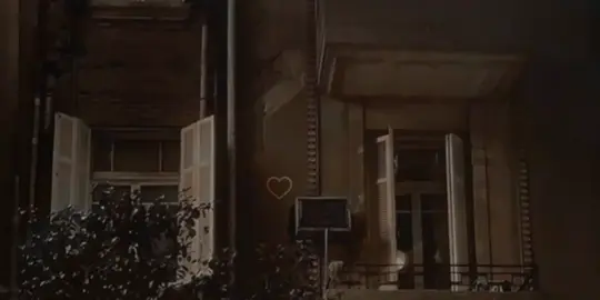 #محتاجة_روحي_ببابك_توكف  #بدون_موسيقى 💜💜🍃