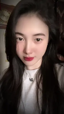 #fyp @⚜️ 𝐂𝐡𝐚𝐧 𝐡𝐚𝐲 𝐝𝐨̂̃𝐢 ⚜️#foryou #xuhuong #tiktok 