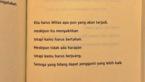 #BookTok #fyp #books 