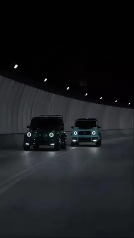 #dropshipping #motivation #luxury #wealthylifestyle 