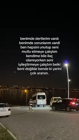 :)))))