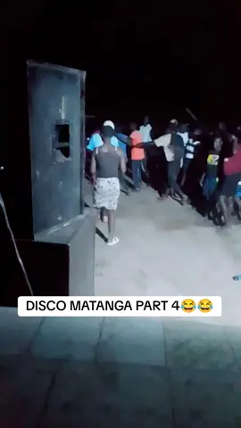 #viralvideo #fyp #fyppppppppppppppppppppppp #funny #video  DISCO MATANGA 😂😂😂😂😂😂😂