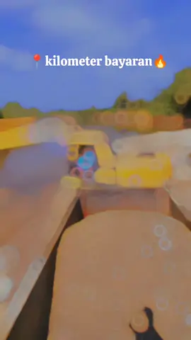 📍tang,ting,tung  📍Begitulah episodenya  📍kejar tayang🔥🤙 #fypシ゚viral #blarakriau #tiktokpro #anakdesa🇮🇩 #ikutinsoundvirall🔥🔥🔥 #ygykece ##CapCut @Mbak Harty❣️Rjm @PUTRI_LINTAS 01🔰 @andika103'official @A R D I ♨️💦 @NGAPAKNESIA🤟 @Triyono Bilabili @robbyerlangga.1995 @bg_anggy_010_ @bang_adh3 @fikir.sp @ramadi704 @dewo040524 @akmal_.65 