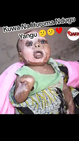 Kama Umeguswa Na Hii Type Amen 🥺🥺#Yanauma #mapenzi #miriam #moots? #creatorsearchinsight #Funny #moment #challenge #challenge #Tiktok #videoviral #mbosso #moots?