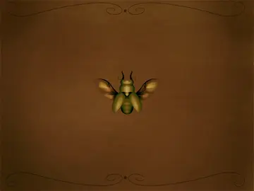 Trance #originalcharacter 