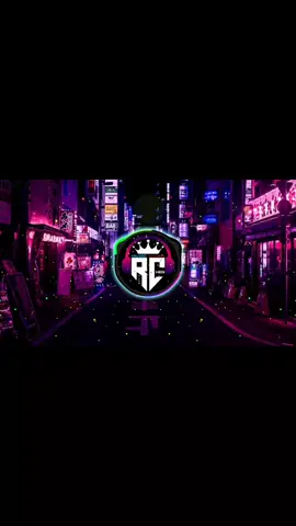 كل الهلا بالدولة 🖤😎#ريمكس #تيك_توك #محمدالشيخ #tiktok #remix #@الفنان محمد الشيخ #Mix 