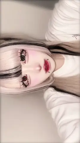 変なとこで動画切れちゃったけど盛れてるので載せまち