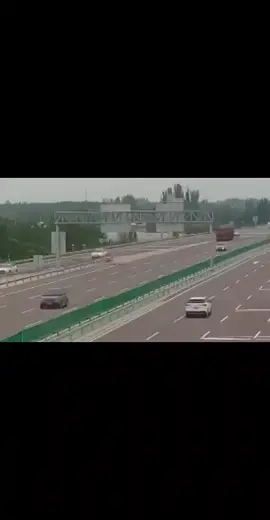 #car #driving 