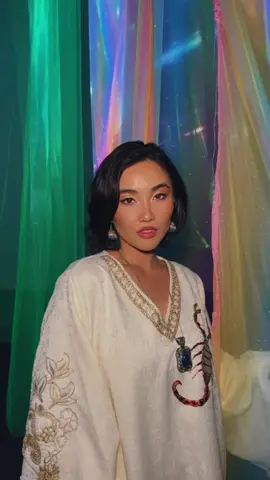 ✨Model Squad✨ Assembled 💅 #sydney #fit #outfit #studio #fashion #photoshoot #photography #model #modelling #aesthetic #softgirl #makeup #beauty #asian #korean #filipino #trending #transition #explore #foryou #fyp #reel  