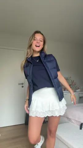 💋💋💋 #fyp #tiktok #fit 