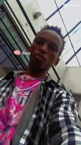 #CapCut #fypage #best 