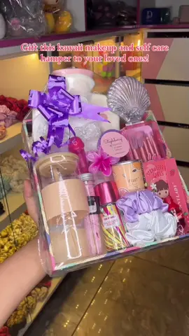 kawaii makeup 😍#fypシ #shopping_express_pk #foryou #trending #makeupdeal 