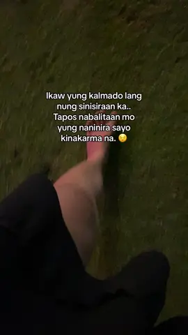 lucky that God let me watch how Karma deal with them 😌😝 #fypシ #fypシ゚viral #fyp #fypage 