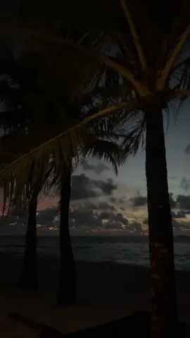 #nocaption #sunset #sky #fyyyyyyyyyyyyyyyy #fy #maledives #Summer #fyp 