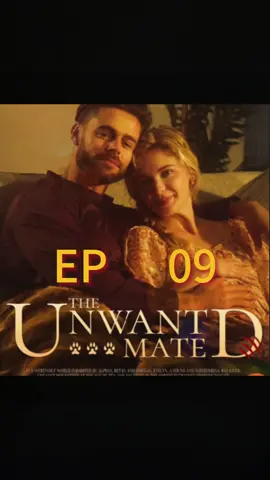 #theunwantedmate #shortmax #foryou