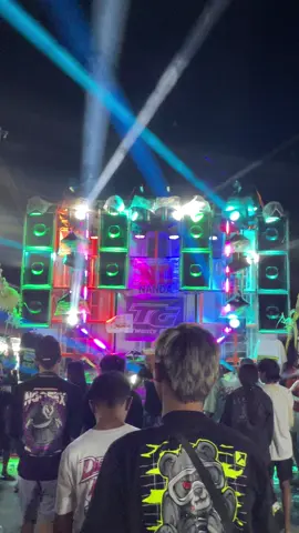 Sng duwe jember wayah e tempil😎🔥🔥@NANDA_AUDIO JEMBER @HOREG KEDIRI OFFICIAL @afif17💯 @emwe official🇲🇨 @HOREG BALAP OFFICIAL 